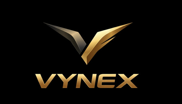 Vynex
